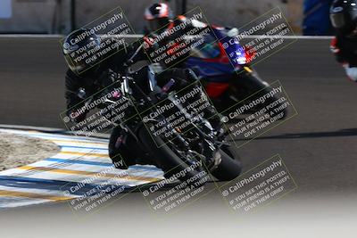 media/Feb-16-2025-TrackDaz (Sun) [[85eae43da9]]/B Group/1220pm (Turn 6)/
